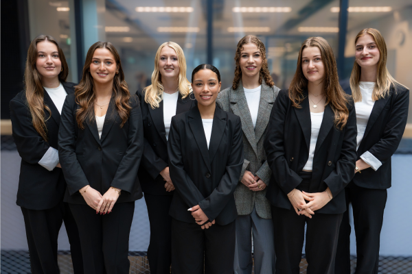 MAEUR Career Days Committee