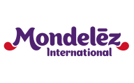 Mondelez