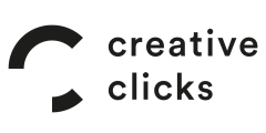 Creative Clicks