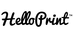 HelloPrint