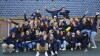 Active Members Weekend 2025