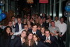 Alumni Reunion