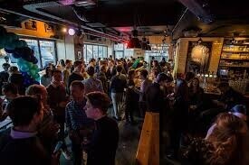 Board Interest Drink 1